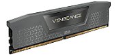 Corsair Memorie DDR5, 64GB, KIT 2x32GB, 5600MT/s