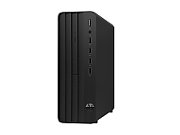 HP Pro SFF 290 G9 Intel Core i5-14400 16GB 512GB SSD W11P