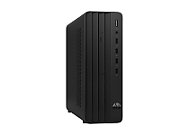 HP Pro SFF 290 G9 Intel Core i5-14400 16GB 512GB SSD W11P