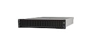 Server Lenovo ThinkSystem SR650 V3, Rack 2U, Intel Xeon Silver 4514Y (16 C / 32 T, 2.00 GHz - 3.40 GHz, 30 MB cache, 150 W), 32 GB DDR5 ECC, 8 x SFF, Lenovo 940-8i, 1100 W