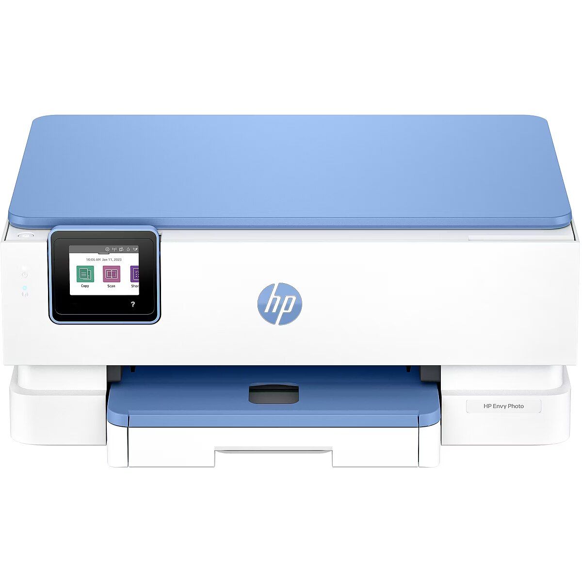 HP B6JW3B MFC ENVY 7231 IJ COL A4