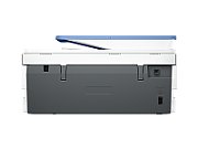 HP B6JX3B MFC ENVY 7931 IJ COL A4