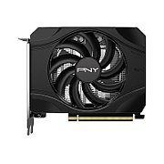 PNY RTX5050 Single Fan 8GB GDDR6 3xDP,1xHDMI