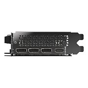 PNY RTX5050 Single Fan 8GB GDDR6 3xDP,1xHDMI
