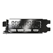 PNY RTX5050 Single Fan 8GB GDDR6 3xDP,1xHDMI