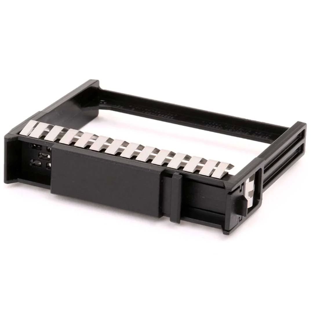 HPE SFF Hard Drive Blank Kit