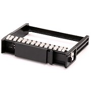 HPE SFF Hard Drive Blank Kit