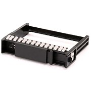 HPE SFF Hard Drive Blank Kit