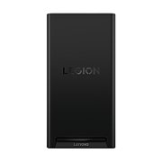 Desktop PC Lenovo Legion T5 30AGB10 Tower Tower, AMD Ryzen 7 - 9800X3D (8 C / 16 T, 4.7 GHz - 5.2 GHz, 104 MB cache, 120 W), 48 GB DDR5, 1 TB SSD, Fara unitate optica, nVidia GeForce RTX 5070 Ti 16 GB, 850 W, Fara sistem de operare