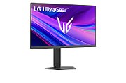 LG LED UltraGear G4 27G440A-B - 27  240Hz computer monitor (black)