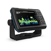 Garmin Striker Vivid 5cv fish finder 12.7 cm (5 ) 500 W