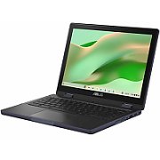 Laptop ASUS ProArt PX13 HN7306EA-LX081X, 13.3 inch 2880 x 1800 Touchscreen, AMD Ryzen Al Max + 395 (16 C / 32 T, 3 GHz - 5.1 GHz, N/A cache, 55 W), 64 GB LPDDR5X, 1 TB SSD, AMD Radeon Graphics 8060S, Windows 11 Pro, Tastatura International, Negru