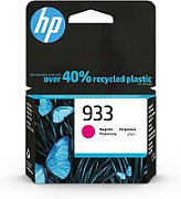 Cartus cerneala HP CN059AE ,Magenta ,330 pagini ,Original (933m)