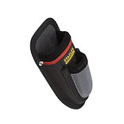 Stanley 0-10-028 tactical knife sheath/case