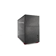 Desktop PC Bleu Jour, Intel 245KF (14 C / 14 T, 3.6 GHz - 5.2 GHz, 24 MB cache), 16 GB RAM, 1 TB SSD, Nvidia GeForce RTX 5060 8 GB, Windows 11 Pro