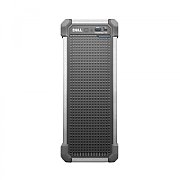 Server DELL PowerEdge T160, Tower, Intel Xeon 6315P (4 C / 4 T, 2.80 GHz - 4.70 GHz, 12 MB cache, 55 W), 32 GB DDR5 ECC, 1 x 2 TB HDD, 3 LFF + 2 SFF, DELL PERC H355, 300 W