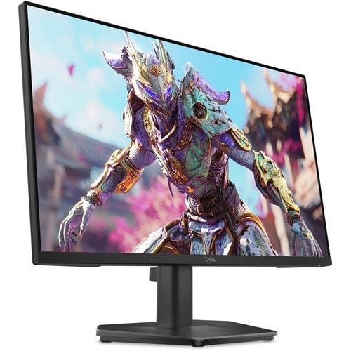 Dell 24 240Hz Monitor SE2426HG 23.8inch FHD IPS LED 2xHDMI DP 3YPPG AE