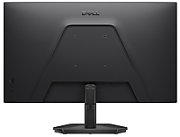 Dell 27 240Hz Monitor SE2726HG 27inch FHD IPS LED 2xHDMI DP 3YPPG AE