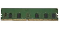RAM DDR4 REG 16GB/PC3200/ECC/Micron(SMI/1Rx8)Pull/Ref.