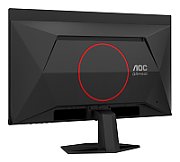 MONITOR AOC QD-OLED 27  Q27G41ZDF 240Hz