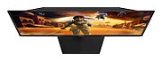 MONITOR AOC QD-OLED 27  Q27G41ZDF 240Hz