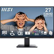 MONITOR 27  MSI PRO MP273U