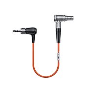 Cablu TRS 3.5mm Saramonic C08, 9-PinMulti-channel mixers