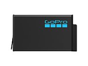 Acumulator Enduro pentru GoPro MAX 2