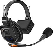 Casti intercom Saramonic WiTalk9 SMHSingle-Ear Wireless, 1.9GHz