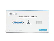 Service kit N20 Family Ecovacs1 perie princ,4 perii laterale,3 filtre antibact