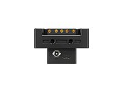 Montura rotativa dummy pentru acumulator Portkeys