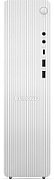 Desktop PC Lenovo IdeaCentre Tower 08IRR9 Tower, Intel Core i5 - 14400 (10 C / 16 T, 2.5 GHz - 4.7 GHz, 20 MB cache, 65 W), 16 GB DDR5, 512 GB SSD, Fara unitate optica, 2 x Nvidia Nu 24 GB, 180 W, FreeDOS