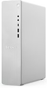 Desktop PC Lenovo IdeaCentre Tower 08IRR9 Tower, Intel Core i5 - 14400 (10 C / 16 T, 2.5 GHz - 4.7 GHz, 20 MB cache, 65 W), 16 GB DDR5, 512 GB SSD, Fara unitate optica, 2 x Nvidia Nu 24 GB, 180 W, FreeDOS