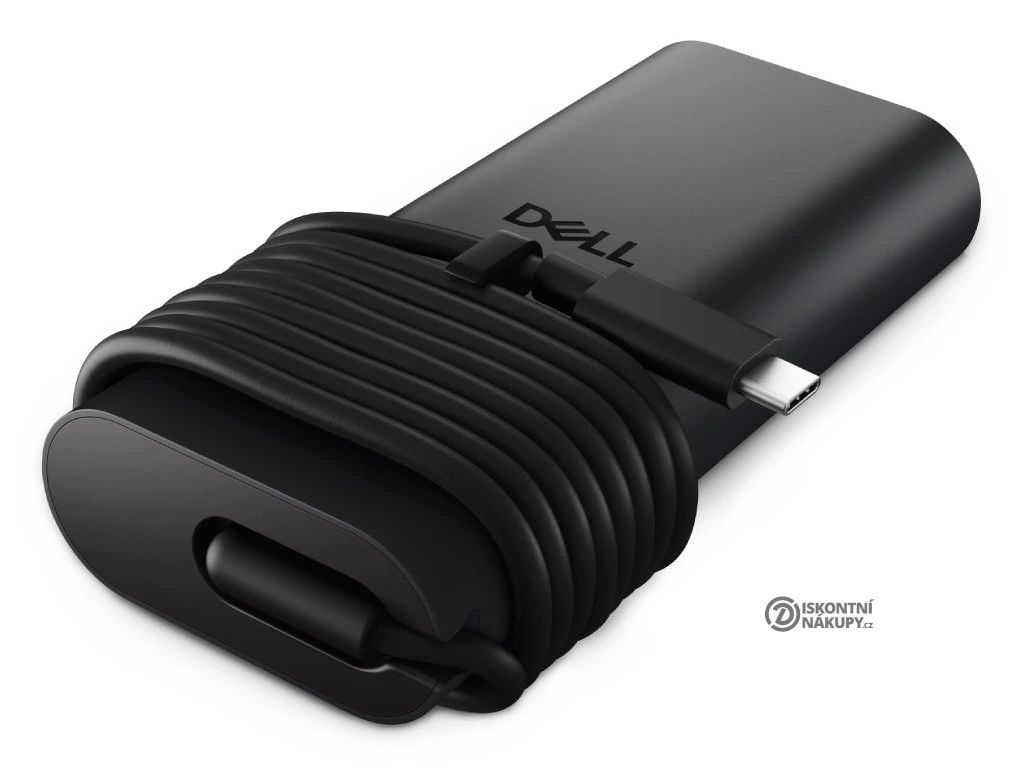 Dell 130W USB-C AC Adapter