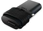 Dell 130W USB-C AC Adapter