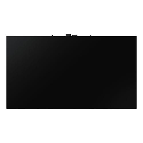 Samsung LH025IEACLS Transparent (mesh) LED - 384 x 216 Pixel