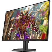 Monitor Dell SE2726HG 27  68.60 cm, 1920 x 1080 240 Hz, Screen Type: Active matrix TFT LCD