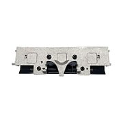 TPH 203DPI PC41E-D/PC42E-D/SERIES