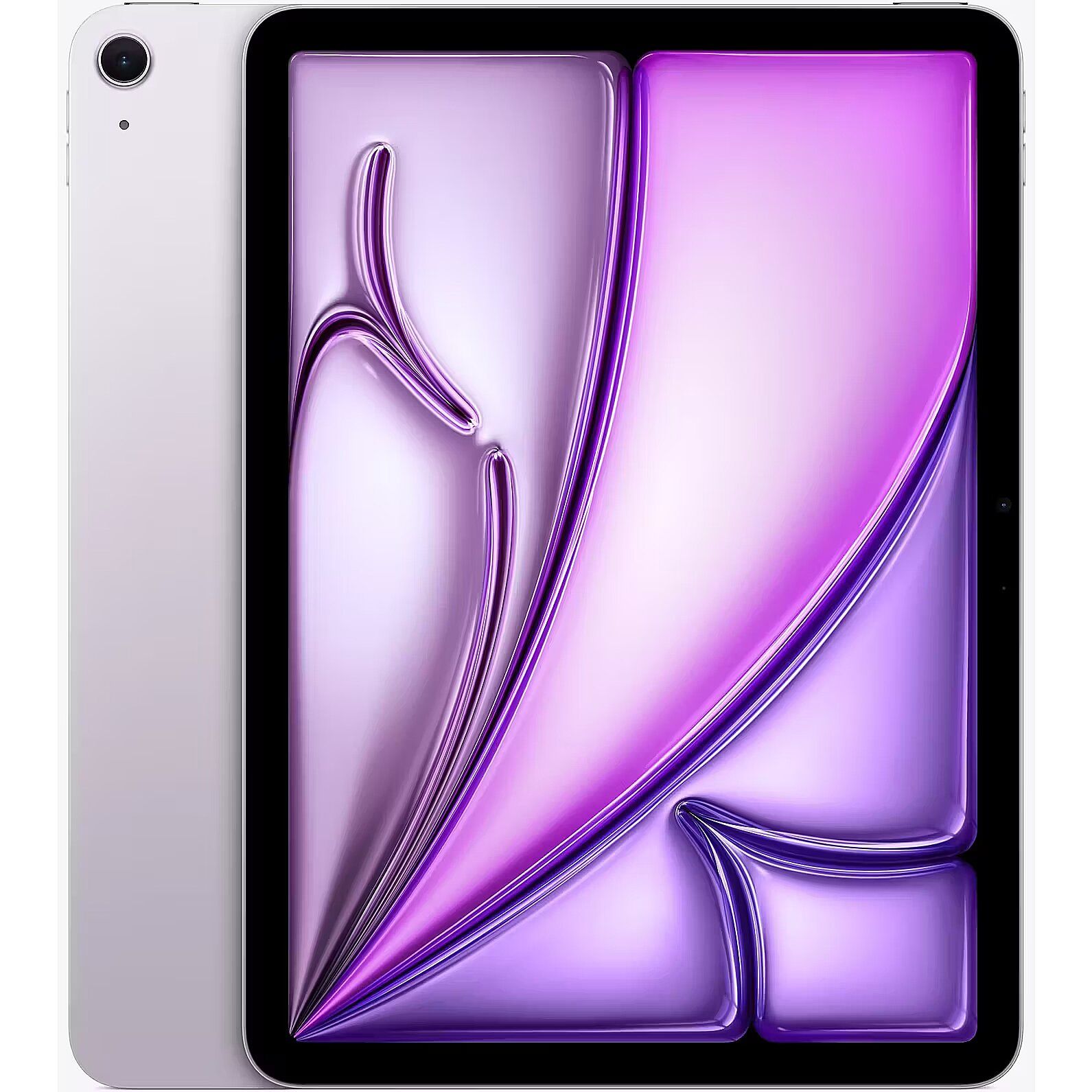 Apple iPad Air 11 128GB 8th Gen. (2026) WIFI purple