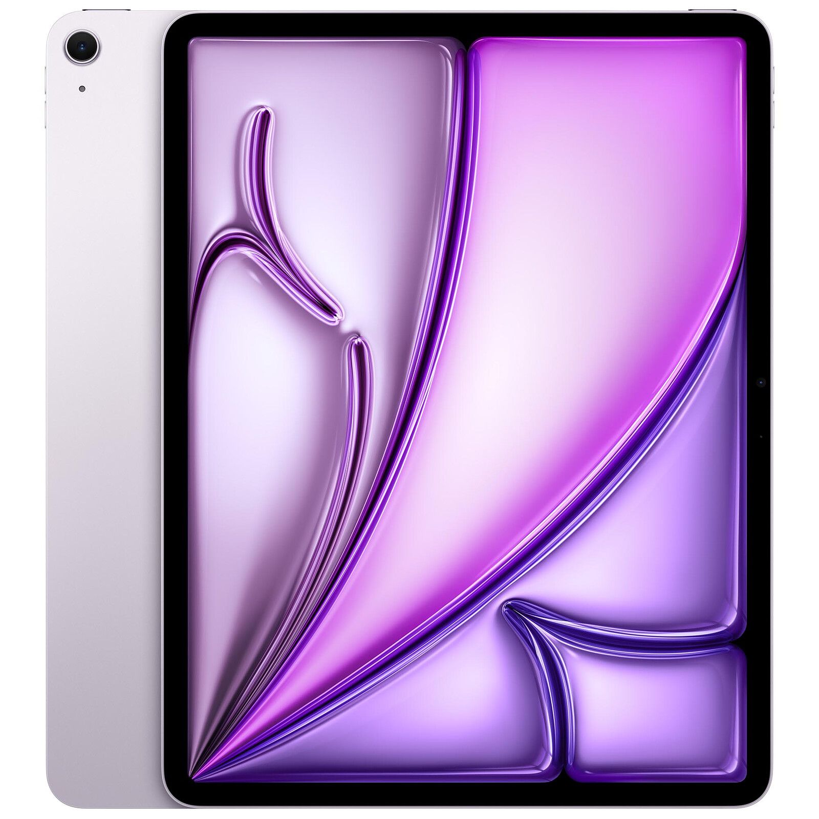 Apple iPad Air 13 128GB 8th Gen. (2026) WIFI purple