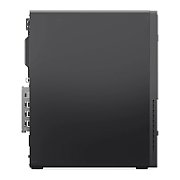 Desktop PC Lenovo ThinkCentre Neo 50s SFF SFF, Intel Core ultra 7 265 (20 C / 20 T, 2.40 GHz - 5.3 GHz, 30 MB cache, 182 W), 16 GB DDR5, 512 GB SSD, DVD±RW, Intel Graphics Partajata, 180 W - 80+ Bronze, Windows 11 Pro