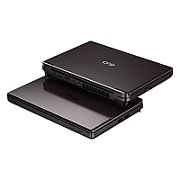 Laptop GPD WinMax2 GPD-WINMAX2-8840U32001, 10.1 inch 2560 x 1600 Touchscreen, AMD Ryzen 7 8840U (8 C / 16 T, 3.3 GHZ - 5.1 GHz, 24 MB cache, 28 W), 32 GB LPDDR5X, 1 TB SSD, AMD Radeon 780M Graphics, Windows 11, Tastatura US, Negru