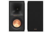 Klipsch Reference R-50PM Powered Monitors (Black, Pair)