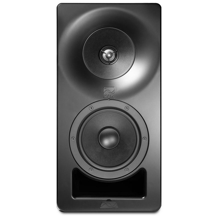 Kali Audio SM-5-C Passive Monitor