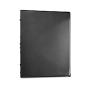 KALI AUDIO LP-UNF - Para monitorów odsłuchowych z Bluetooth. Głośniki multimedialne  czarne.