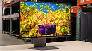 Monitor LG 26.5  27GX700A-B.AEU, Diagonal (inch): 26.5, Diagonal (cm): 67, Aspect ratio: 16:9, Panel: OLED, Resolution: 2560x1440, Refresh Rate: 280Hz, Response time GtG: 0.03ms, Brightness (max): 335 cd/m², Contrast (static) : 1.5M:1, Viewing angle: 178/178, Color Gamut Type: DCI-P3, Color Gamut