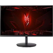 Acer CB242YGbipr computer monitor 60.5 cm (23.8 ) 1920 x 1080 pixels Full HD LCD Black