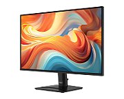 PRO MP272 E14C, IPS, 27 , Full HD, 1920 x 1080, HDMI, AMD FreeSync, Boxe, 144Hz, 1 ms, Negru