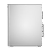 Desktop PC Lenovo IdeaCentre Tower 08IRH9, Intel Core i5-13420H (8 C / 12 T, 2.1 GHz - 4.6 GHz, 12 MB cache, 45 W), 16 GB RAM, 1 TB SSD, Intel Graphics, Windows 11 Pro