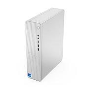 Desktop PC Lenovo IdeaCentre Tower 08IRH9, Intel Core i5-13420H (8 C / 12 T, 2.1 GHz - 4.6 GHz, 12 MB cache, 45 W), 16 GB RAM, 1 TB SSD, Intel Graphics, Windows 11 Pro